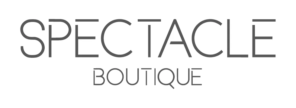 Spectacle Boutique